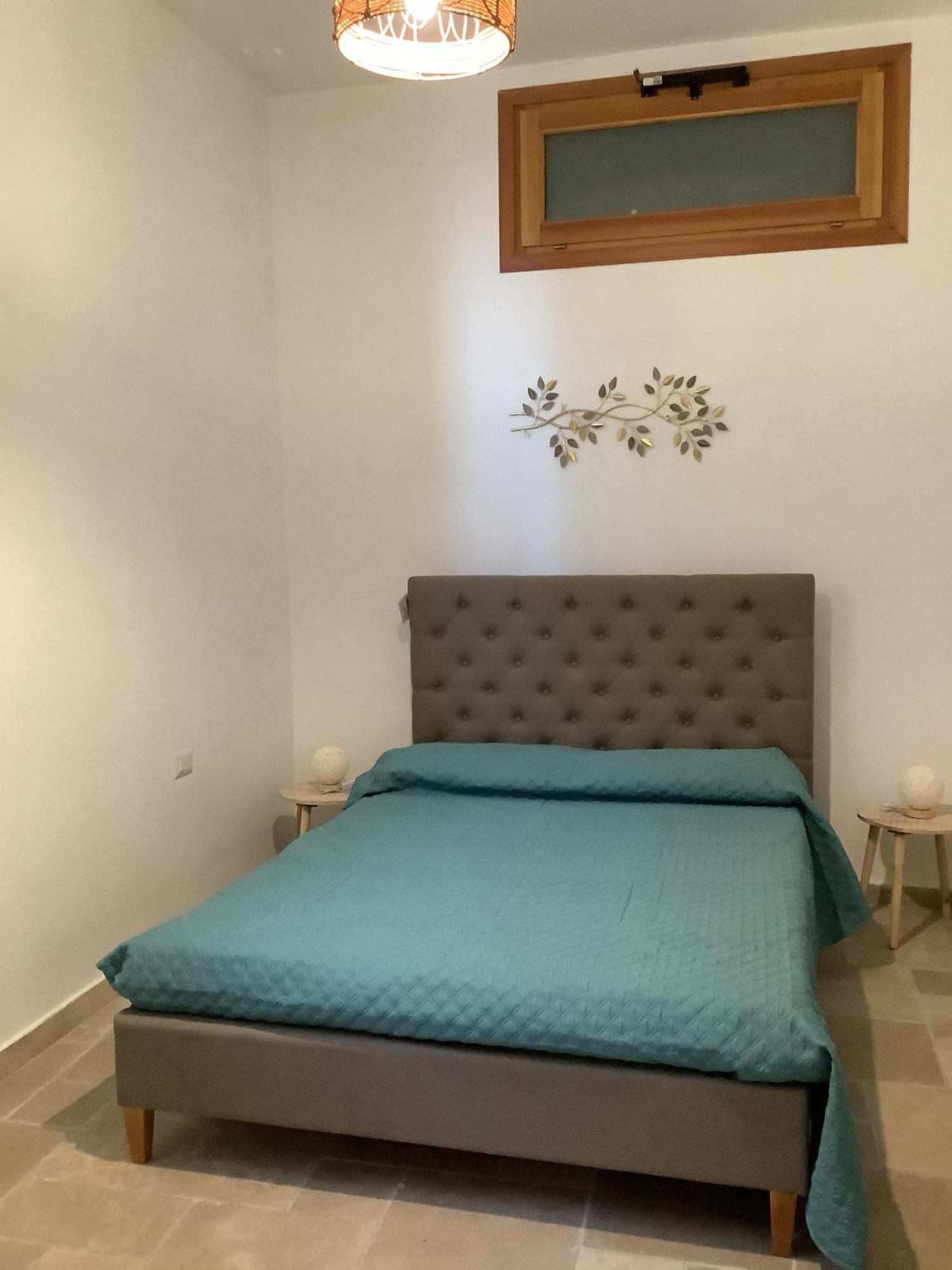 Casa Vacanze Agape Positano Exterior photo